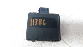 Recambio de modulo electronico para kia stonic (ybcuv) 2017- 1.6 crdi cat referencia OEM IAM H895651100  