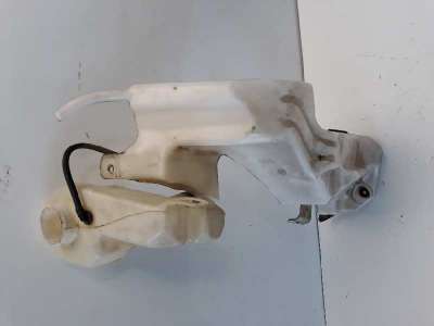Recambio de deposito limpia para audi a4 berlina (8e) 2000-2004 2.5 tdi (120kw) referencia OEM IAM 8E0955451AA  
