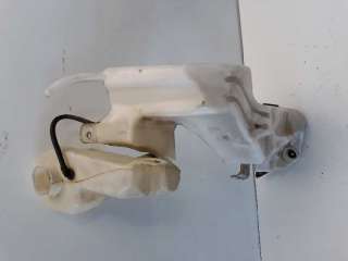 Recambio de deposito limpia para audi a4 berlina (8e) 2000-2004 2.5 tdi (120kw) referencia OEM IAM 8E0955451AA  