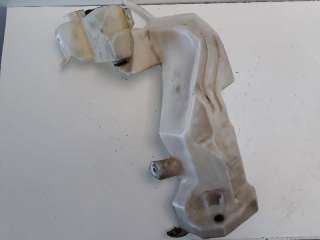 Recambio de deposito limpia para audi a4 berlina (8e) 2000-2004 2.5 tdi (120kw) referencia OEM IAM 8E0955451AA  