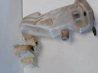 Recambio de deposito limpia para audi a4 berlina (8e) 2000-2004 2.5 tdi (120kw) referencia OEM IAM 8E0955451AA  