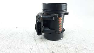 Recambio de caudalimetro para ford ka (ccq) 1996-2008 1.3 cat referencia OEM IAM 96FP128579AB  