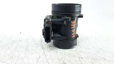 Recambio de caudalimetro para ford ka (ccq) 1996-2008 1.3 cat referencia OEM IAM 96FP128579AB  