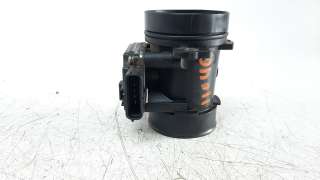 Recambio de caudalimetro para ford ka (ccq) 1996-2008 1.3 cat referencia OEM IAM 96FP128579AB  