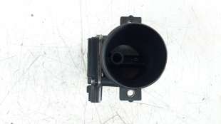 Recambio de caudalimetro para ford ka (ccq) 1996-2008 1.3 cat referencia OEM IAM 96FP128579AB   2