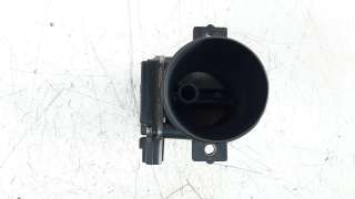 Recambio de caudalimetro para ford ka (ccq) 1996-2008 1.3 cat referencia OEM IAM 96FP128579AB  