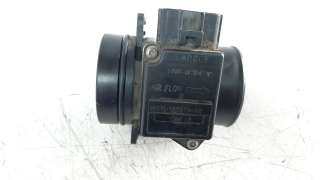 Recambio de caudalimetro para ford ka (ccq) 1996-2008 1.3 cat referencia OEM IAM 96FP128579AB  