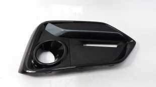Recambio de rejilla paragolpes derecha para honda civic lim.5 (fk) 2017- 1.0 vtec cat referencia OEM IAM 71113TGGA5NH8  