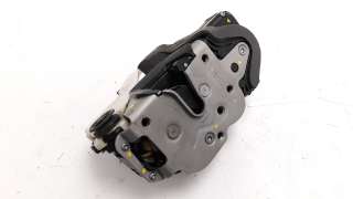 Recambio de cerradura puerta trasera derecha para opel astra j lim. 2009-2015 enjoy referencia OEM IAM 13579566  