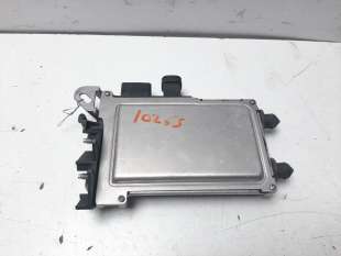 Recambio de modulo electronico para citroën c4 grand picasso 2013- feel referencia OEM IAM 9819598180   2