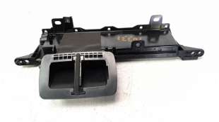 Recambio de rejilla aireadora para toyota rav 4 2012-2019 referencia OEM IAM 5583342010  