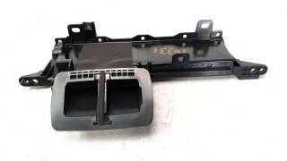 Recambio de rejilla aireadora para toyota rav 4 2012-2019 referencia OEM IAM 5583342010  