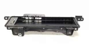 Recambio de rejilla aireadora para toyota rav 4 2012-2019 referencia OEM IAM 5583342010   2