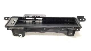 Recambio de rejilla aireadora para toyota rav 4 2012-2019 referencia OEM IAM 5583342010  