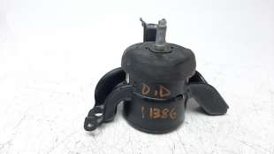 Recambio de soporte motor derecho para kia stonic (ybcuv) 2017- 1.6 crdi cat referencia OEM IAM 21824H8000  