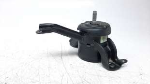 Recambio de soporte motor derecho para kia stonic (ybcuv) 2017- 1.6 crdi cat referencia OEM IAM 21824H8000   2