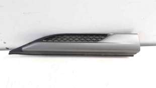 Recambio de moldura para land rover evoque 2011-2018 2.2 td4 cat referencia OEM IAM BJ32280B10  