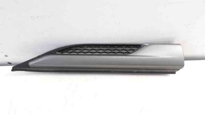 Recambio de moldura para land rover evoque 2011-2018 2.2 td4 cat referencia OEM IAM BJ32280B10  