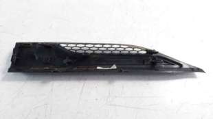 Recambio de moldura para land rover evoque 2011-2018 2.2 td4 cat referencia OEM IAM BJ32280B10   2
