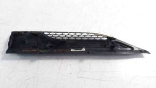 Recambio de moldura para land rover evoque 2011-2018 2.2 td4 cat referencia OEM IAM BJ32280B10  