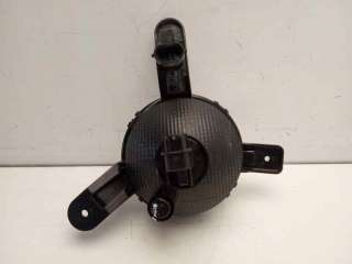 Recambio de faro antiniebla izquierdo para kia picanto 2011-2017 1.0 cat referencia OEM IAM 922071Y  