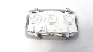 Recambio de luz interior para citroën c4 lim. 2010-2018 feel edition referencia OEM IAM 96781444BJ02 6362AT 