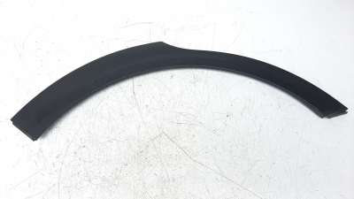 Recambio de aletin trasero derecho para kia stonic (ybcuv) 2017- 1.6 crdi cat referencia OEM IAM 87744H8400  