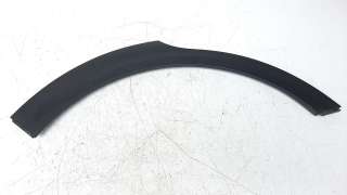 Recambio de aletin trasero derecho para kia stonic (ybcuv) 2017- 1.6 crdi cat referencia OEM IAM 87744H8400  