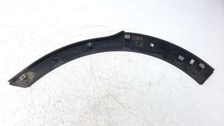 Recambio de aletin trasero derecho para kia stonic (ybcuv) 2017- 1.6 crdi cat referencia OEM IAM 87744H8400  