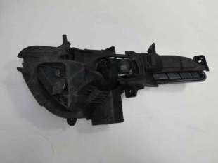 Recambio de faro antiniebla derecho para kia sportage 2010-2016 emotion 4x2 referencia OEM IAM 922023W100 108550303 13901002