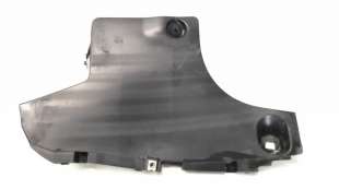 Recambio de molduras delanteras para toyota rav 4 2012-2019 referencia OEM IAM 5259242090  