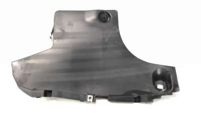 Recambio de molduras delanteras para toyota rav 4 2012-2019 referencia OEM IAM 5259242090  