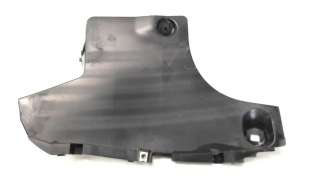 Recambio de molduras delanteras para toyota rav 4 2012-2019 referencia OEM IAM 5259242090  