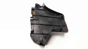 Recambio de molduras delanteras para toyota rav 4 2012-2019 referencia OEM IAM 5259242090   2