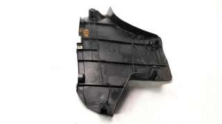 Recambio de molduras delanteras para toyota rav 4 2012-2019 referencia OEM IAM 5259242090  