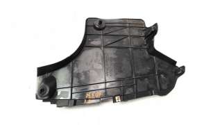 Recambio de molduras delanteras para toyota rav 4 2012-2019 referencia OEM IAM 5259242090  