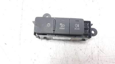 Recambio de interruptor para audi a1 sportback (gba) 2018- 1.0 tfsi referencia OEM IAM 4K1941501M  