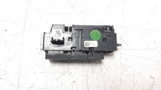 Recambio de interruptor para audi a1 sportback (gba) 2018- 1.0 tfsi referencia OEM IAM 4K1941501M  