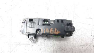 Recambio de interruptor para audi a1 sportback (gba) 2018- 1.0 tfsi referencia OEM IAM 4K1941501M  