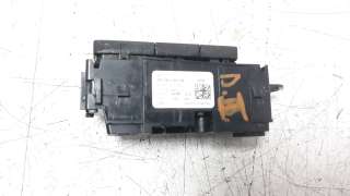 Recambio de interruptor para audi a1 sportback (gba) 2018- 1.0 tfsi referencia OEM IAM 4K1941501M  