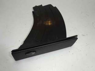 Recambio de moldura para bmw serie 5 berlina (e60) 2003-2010 530d referencia OEM IAM MOLDURA  