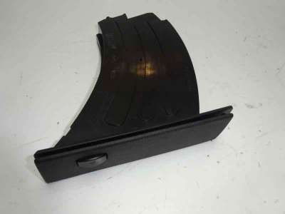 Recambio de moldura para bmw serie 5 berlina (e60) 2003-2010 530d referencia OEM IAM MOLDURA  