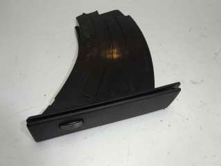 Recambio de moldura para bmw serie 5 berlina (e60) 2003-2010 530d referencia OEM IAM MOLDURA  