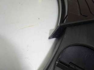 Recambio de moldura para bmw serie 5 berlina (e60) 2003-2010 530d referencia OEM IAM MOLDURA   2
