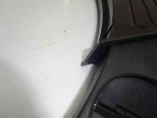 Recambio de moldura para bmw serie 5 berlina (e60) 2003-2010 530d referencia OEM IAM MOLDURA  