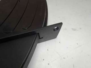 Recambio de moldura para bmw serie 5 berlina (e60) 2003-2010 530d referencia OEM IAM MOLDURA  