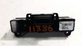 Recambio de mando multifuncion para kia stonic (ybcuv) 2017- 1.6 crdi cat referencia OEM IAM 93300H8140  