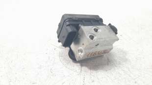 Recambio de abs para kymco agility 50/125 2005- referencia OEM IAM 49100AKC7E10  