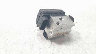 Recambio de abs para kymco agility 50/125 2005- referencia OEM IAM 49100AKC7E10  