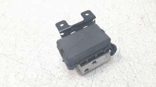 Recambio de abs para kymco agility 50/125 2005- referencia OEM IAM 49100AKC7E10   2